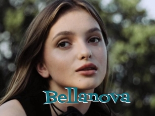 Bellanova