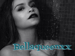 Bellaqueenxx