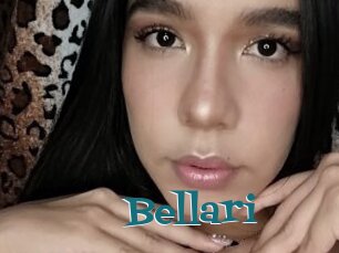 Bellari