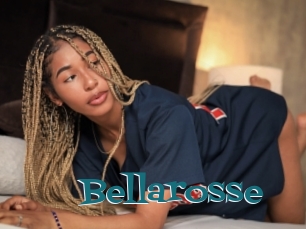 Bellarosse