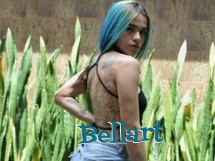 Bellart