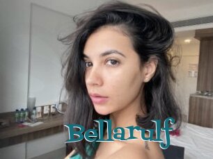 Bellarulf
