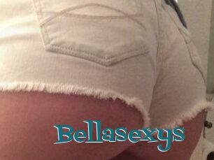 Bellasexys