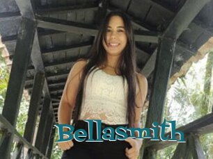 Bellasmith