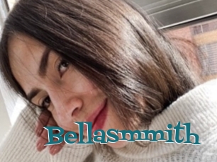 Bellasmmith