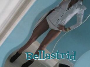 Bellastrid