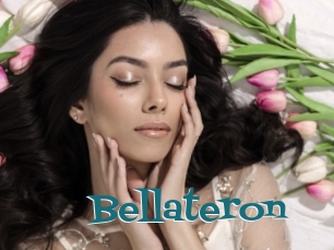 Bellateron