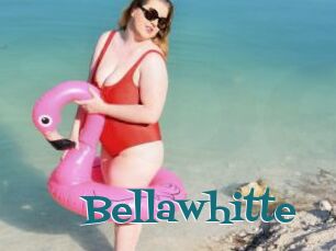 Bellawhitte