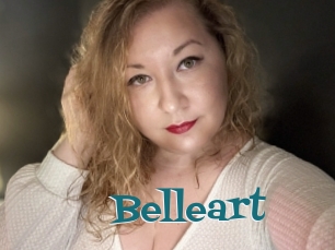 Belleart