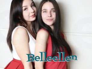 Belleellen