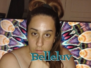 Belleluv