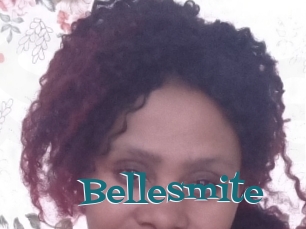 Bellesmite