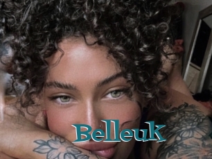 Belleuk
