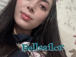 Bellsailor