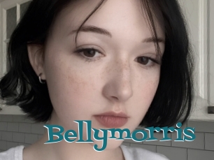 Bellymorris