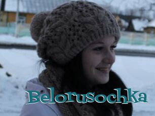 Belorusochka