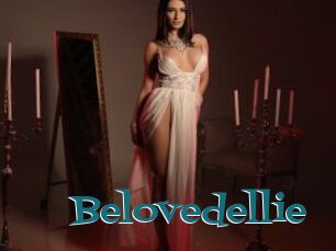 Belovedellie