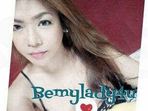 Bemylady4u