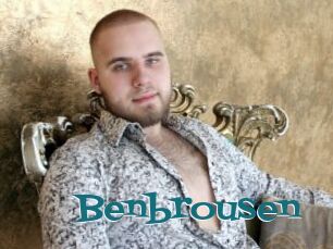 Benbrousen