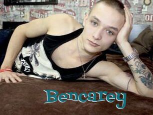 Bencarey