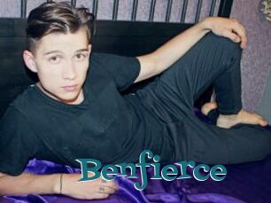 Benfierce