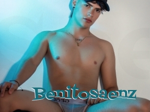 Benitosaenz