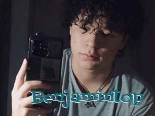Benjamintop