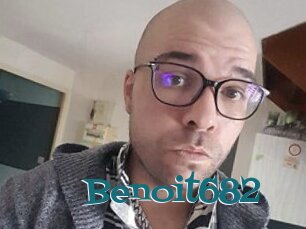 Benoit682