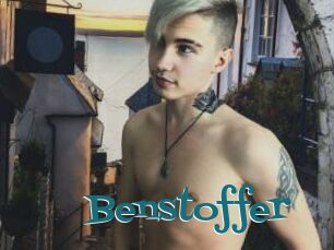 Benstoffer