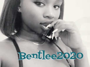 Bentlee2020