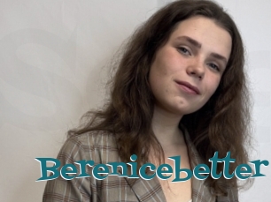 Berenicebetter