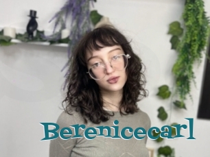 Berenicecarl
