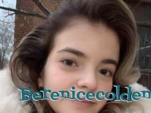 Berenicecolden