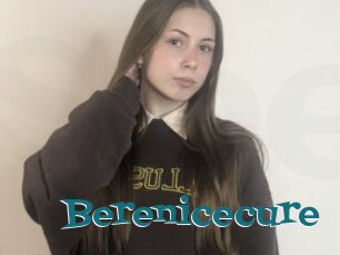 Berenicecure