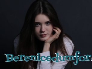 Berenicedumford
