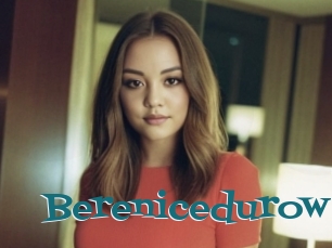 Berenicedurow