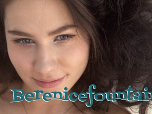Berenicefountain