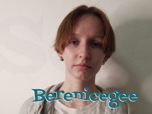 Berenicegee