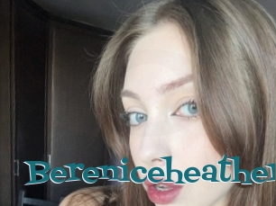 Bereniceheather