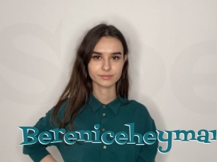 Bereniceheyman