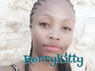 Berrykitty