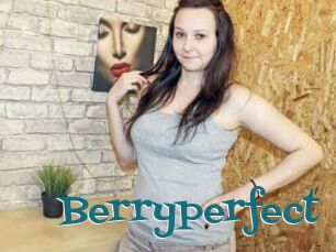 Berryperfect
