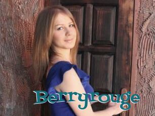 Berryrouge