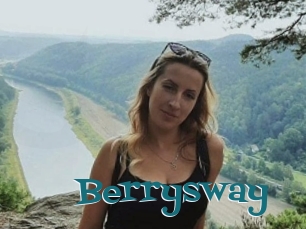 Berrysway