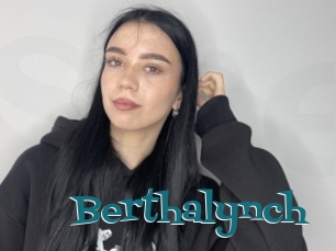 Berthalynch