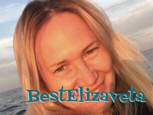 BestElizaveta