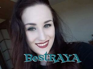 BestRAYA