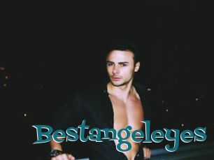 Bestangeleyes
