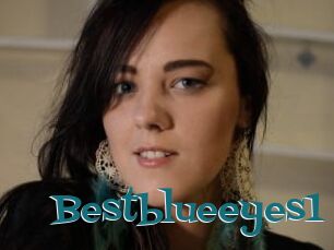 Bestblueeyes1