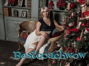 Bestcoachwow